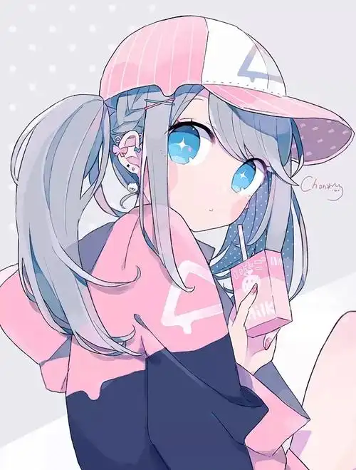 人类星球